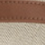 Brown Canvas