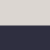 Heather Gray/Navy