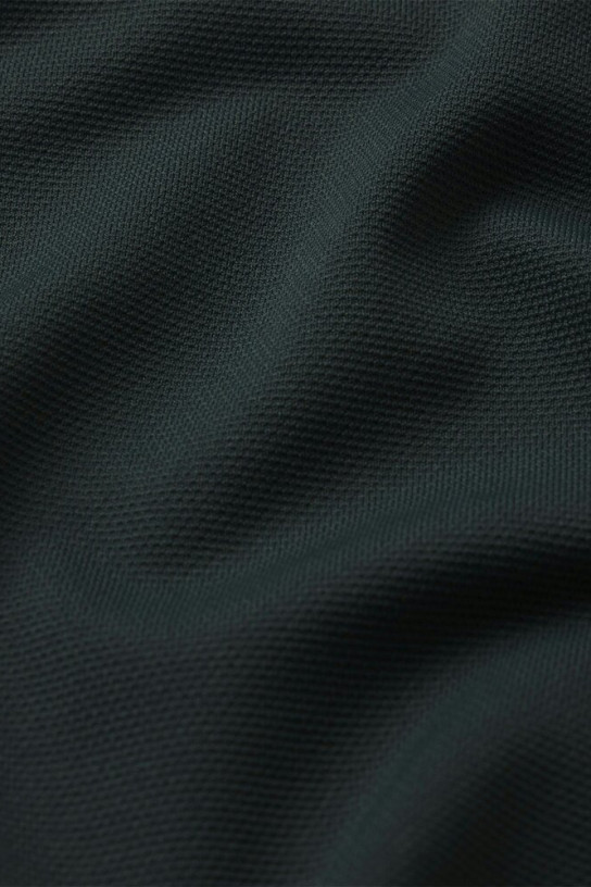 Nike&Skims Airy Long Sleeve Crew Neck Top