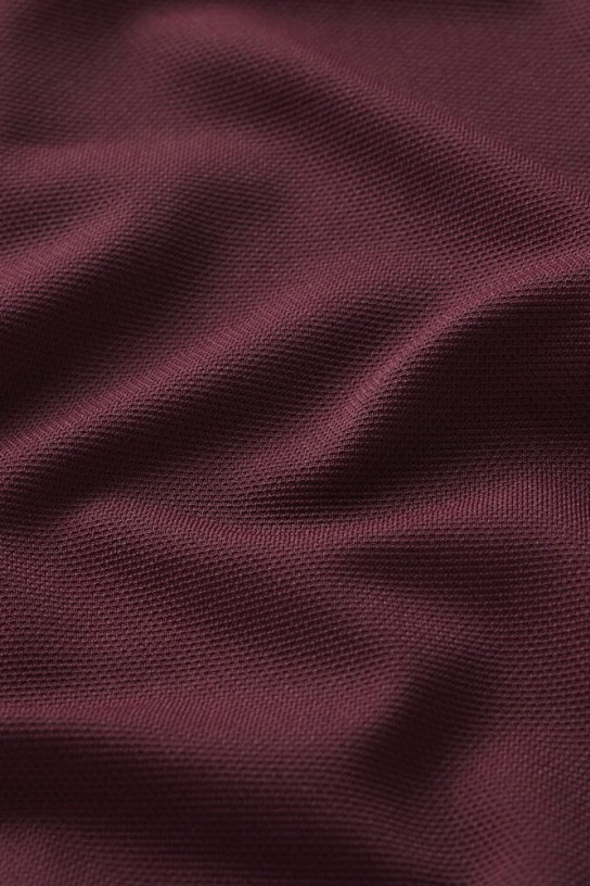 Nike&Skims Airy Long Sleeve Crew Neck Top