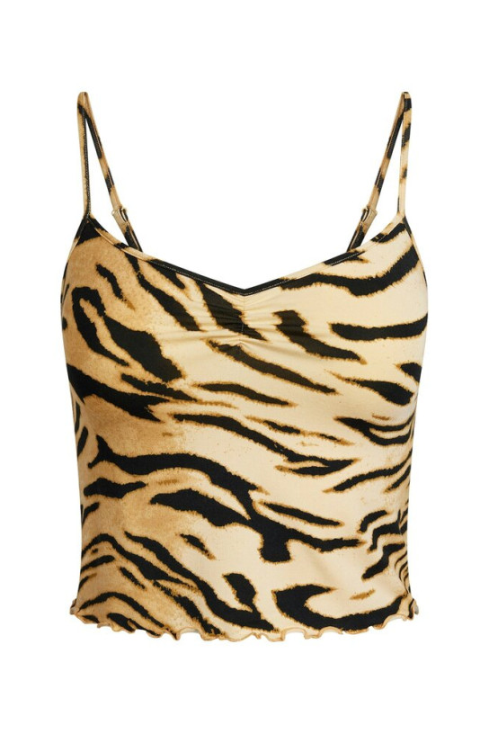 Skims Sleep Cami Set