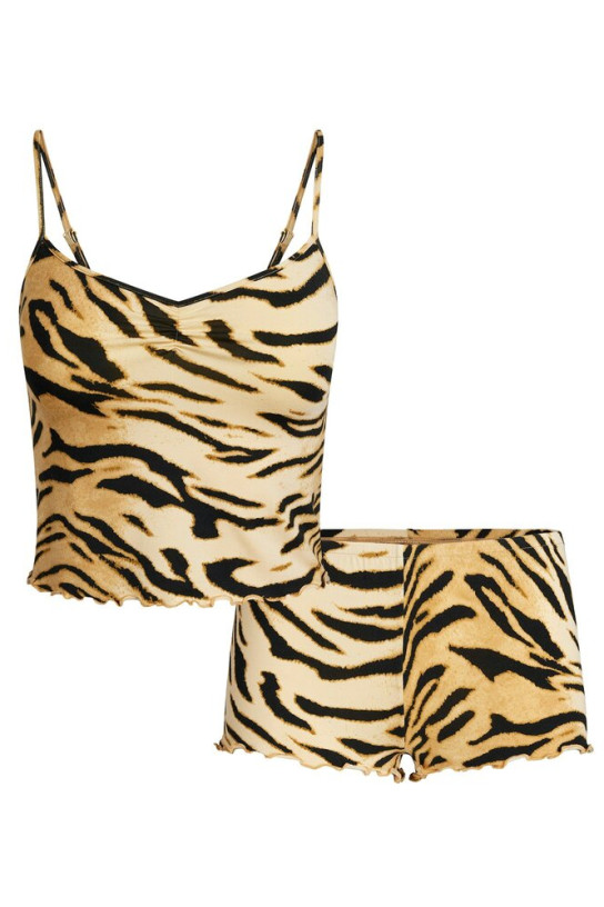 Skims Sleep Cami Set