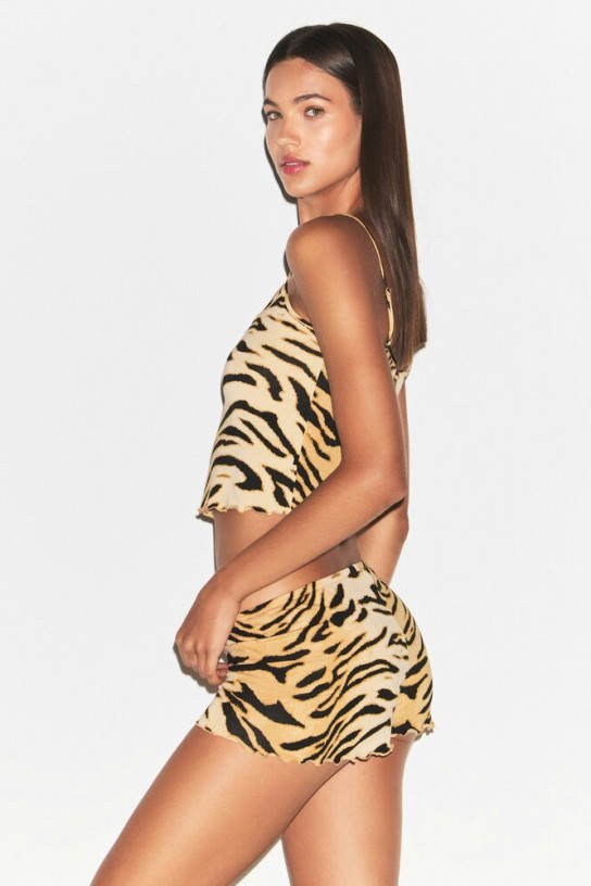 Skims Sleep Cami Set