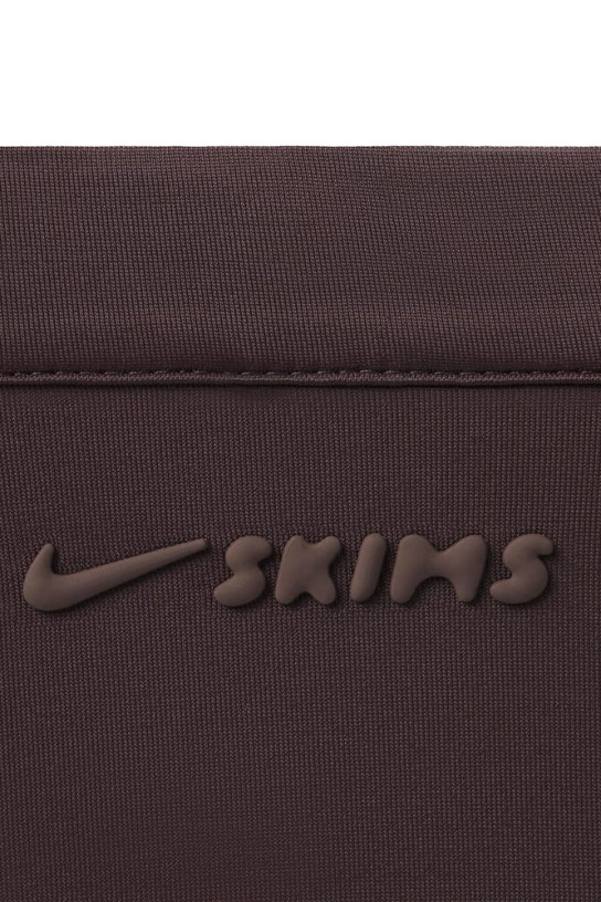 Nike&Skims Shine V-Line 26 Legging