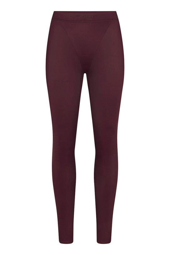 Nike&Skims Shine V-Line 26 Legging