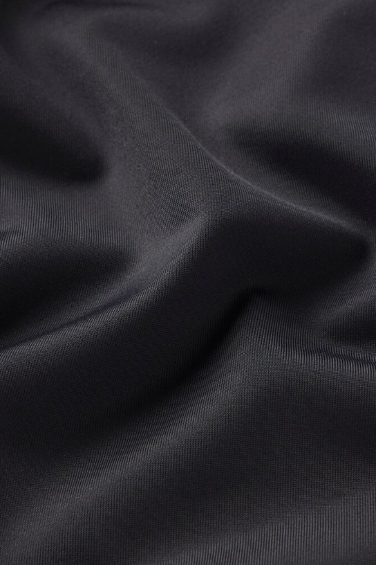 Nike&Skims Shine V-Line 26 Legging