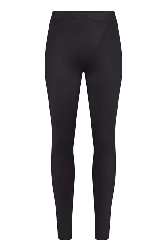 Nike&Skims Shine V-Line 26 Legging