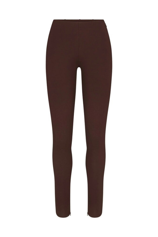 Skims The Essential Collection High-Waisted Legging