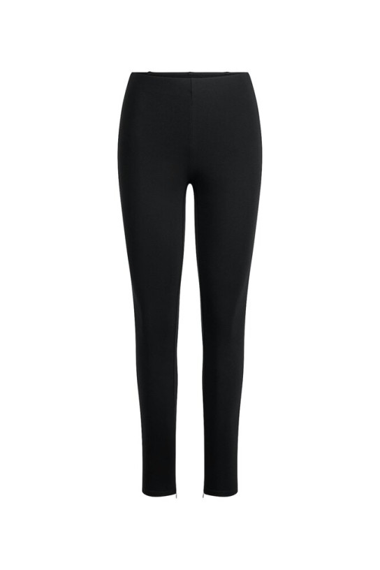 Skims The Essential Collection High-Waisted Legging