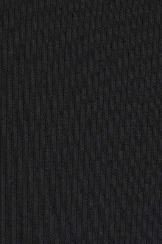 Skims Cotton Rib Boxer