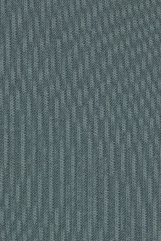 Skims Cotton Rib Boxer