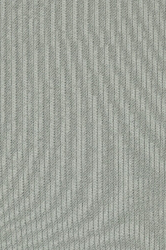 Skims Cotton Rib Boxer