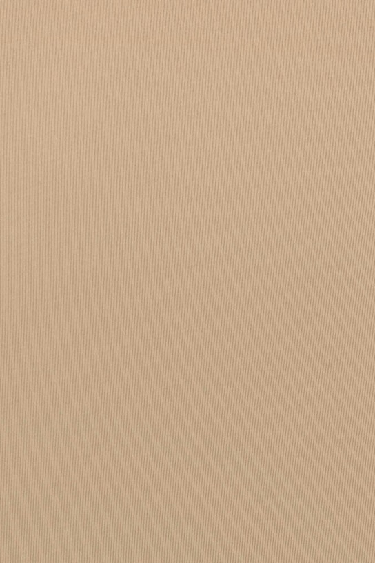 Skims Seamless Sculpt Mid Thigh Bodysuit