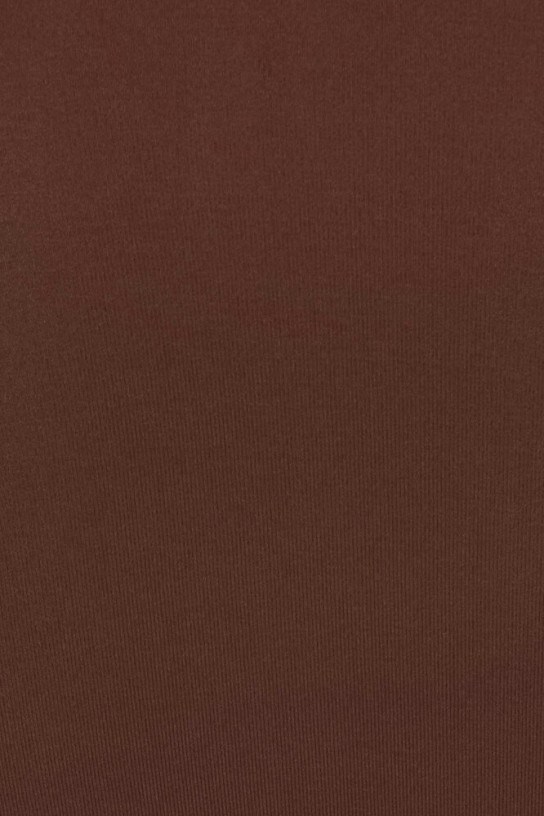 Skims Seamless Sculpt Mid Thigh Bodysuit