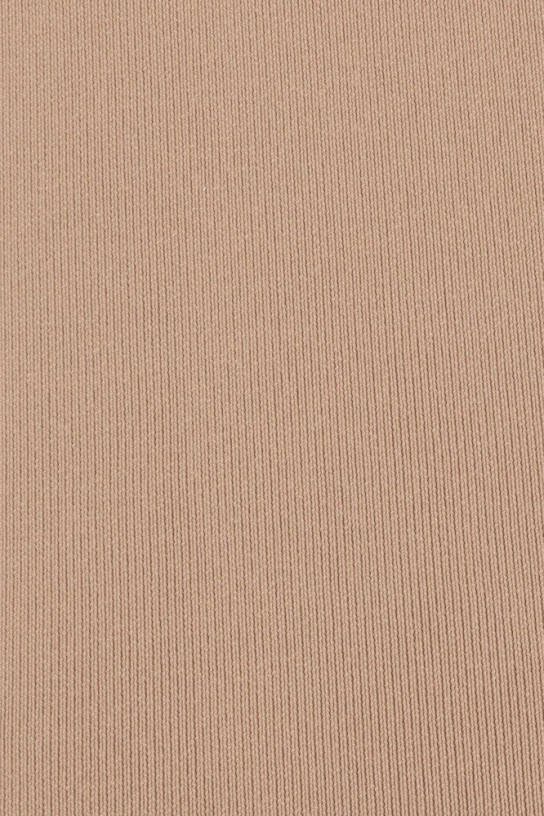 Skims Soft Smoothing Seamless Thong