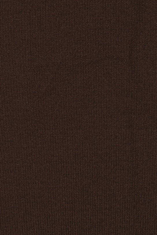 Skims Soft Smoothing Seamless Thong