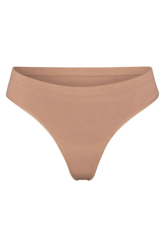 Skims Soft Smoothing Seamless Thong
