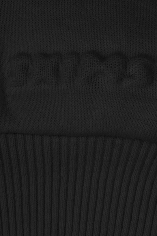 Skims Cotton Fleece Classic Zip Up Hoodie