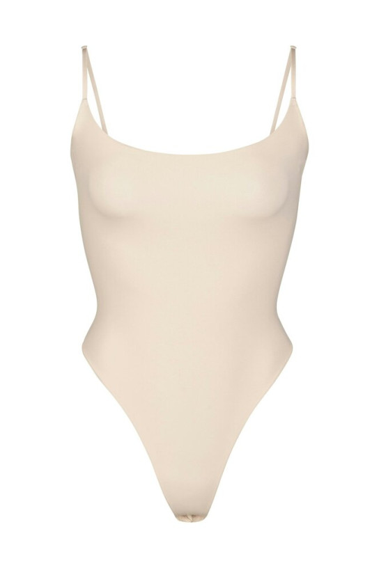 Skims Fits Everybody Cami Bodysuit