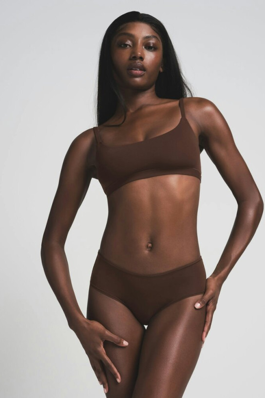 Skims Fits Everybody Brief