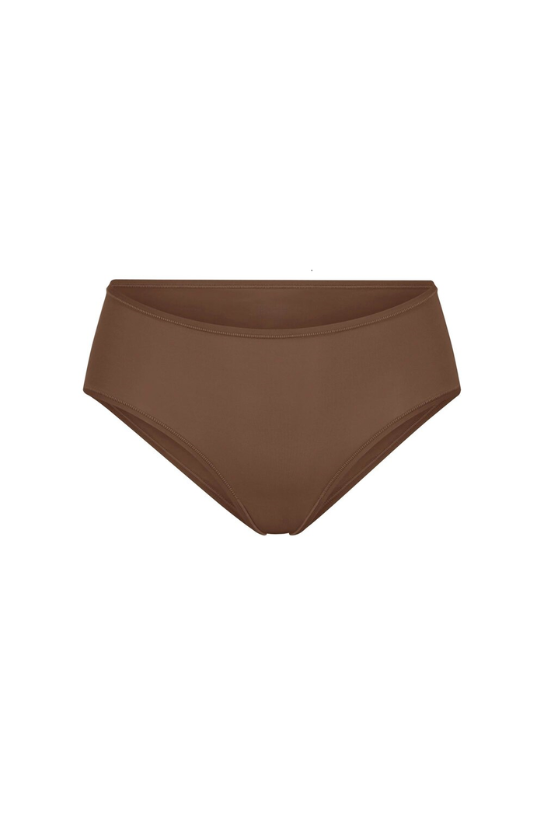 Skims Fits Everybody Brief