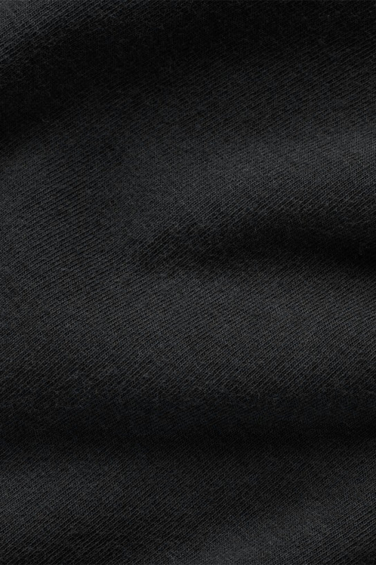Skims Cotton Jersey T-Shirt