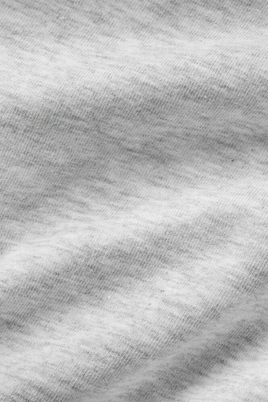 Skims Cotton Jersey T-Shirt