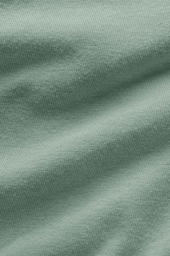 Skims Cotton Jersey T-Shirt