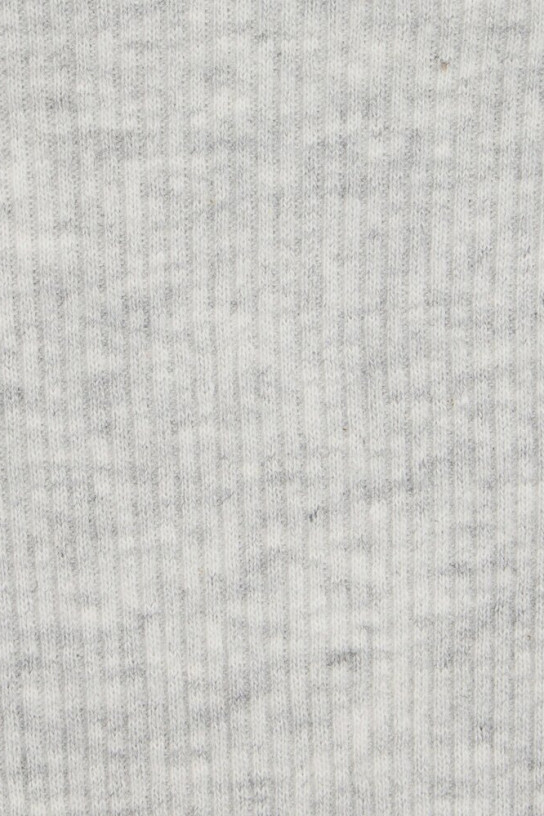 Skims Cotton Rib T-Shirt