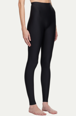 Skims Body Legging