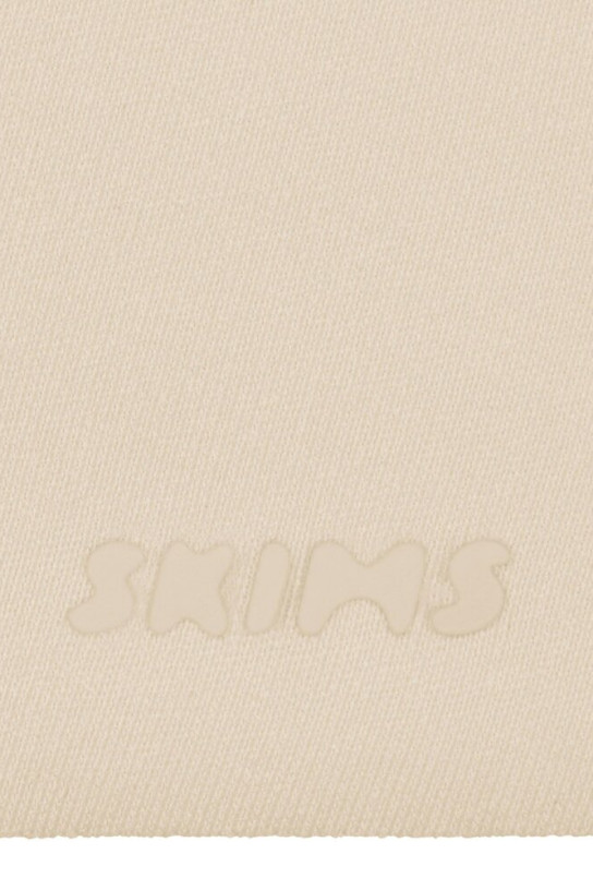 Skims Ultimate Push-Up Thong Bodysuit