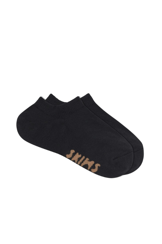 Skims Everyday Ankle Sock