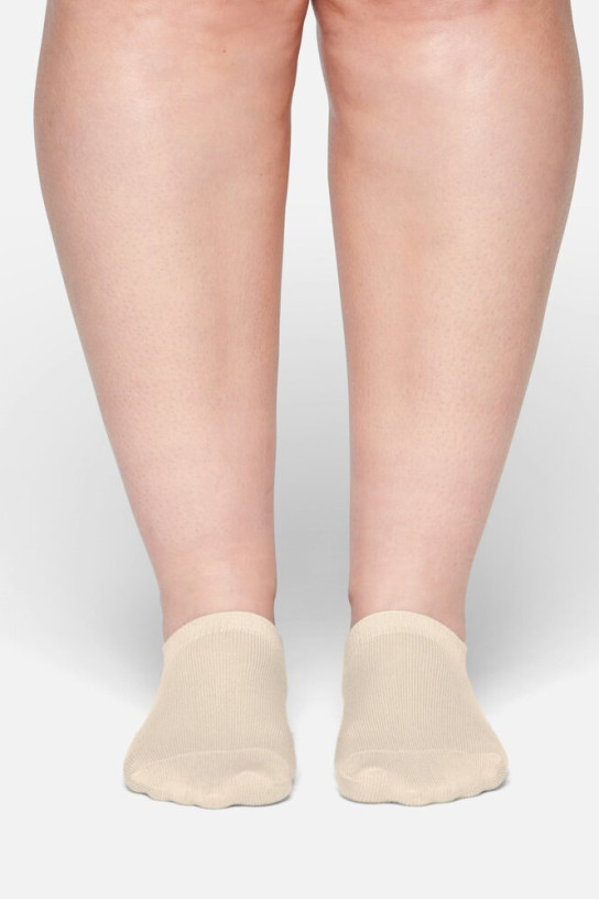Skims Everyday Ankle Sock