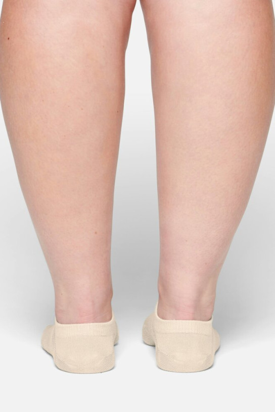 Skims Everyday Ankle Sock