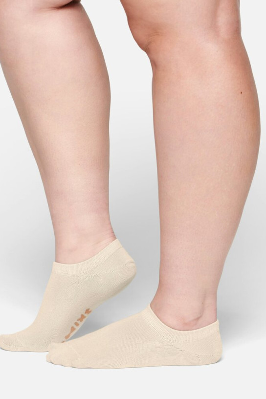 Skims Everyday Ankle Sock