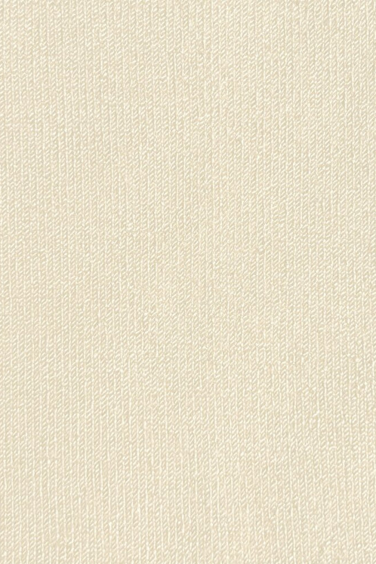 Skims Everyday Ankle Sock