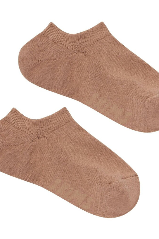 Skims Everyday Ankle Sock