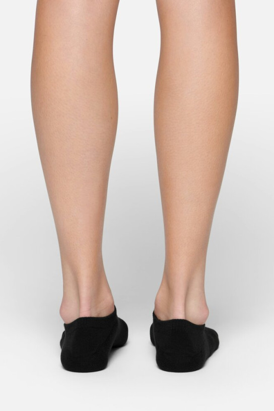 Skims Everyday Ankle Sock