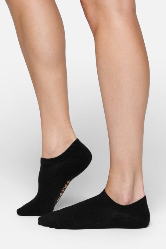 Skims Everyday Ankle Sock