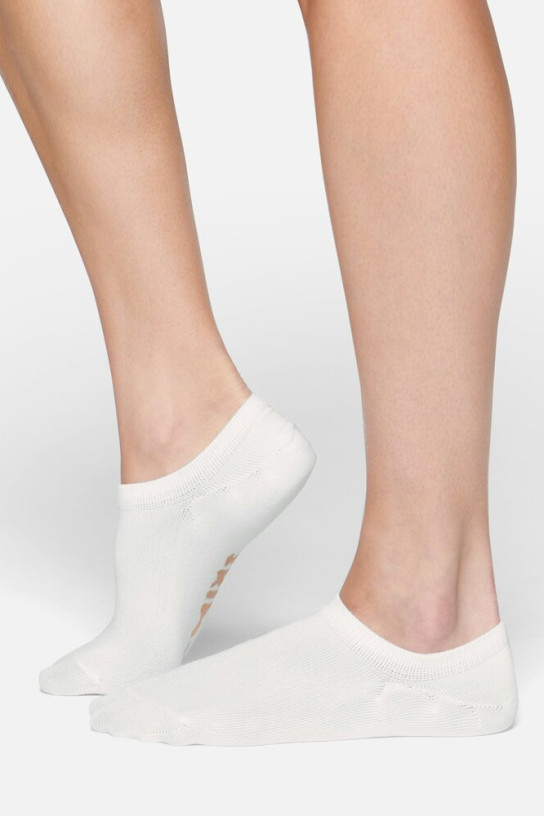 Skims Everyday Ankle Sock