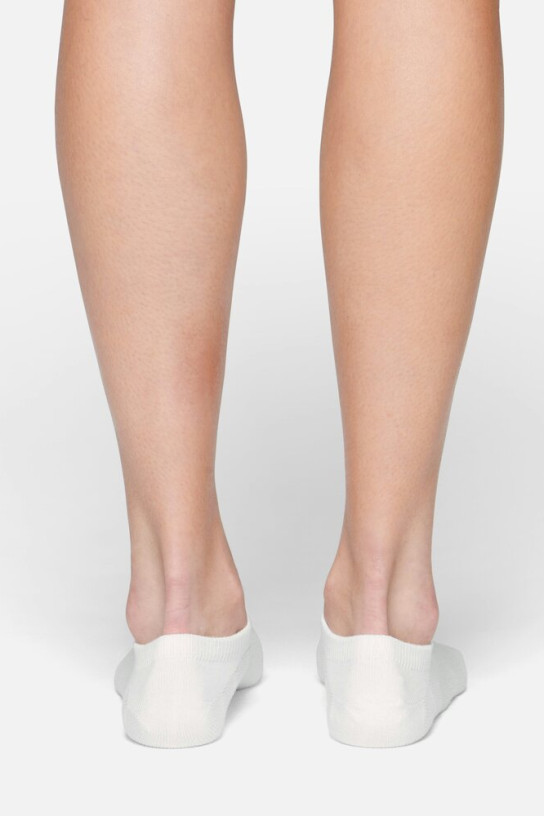 Skims Everyday Ankle Sock