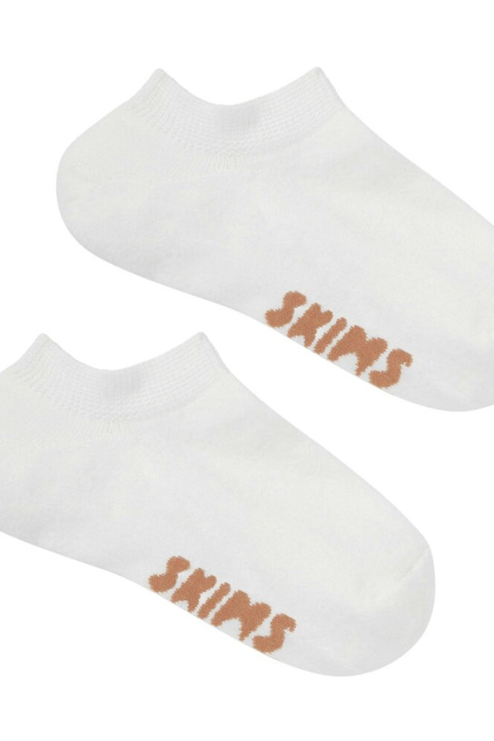 Skims Everyday Ankle Sock
