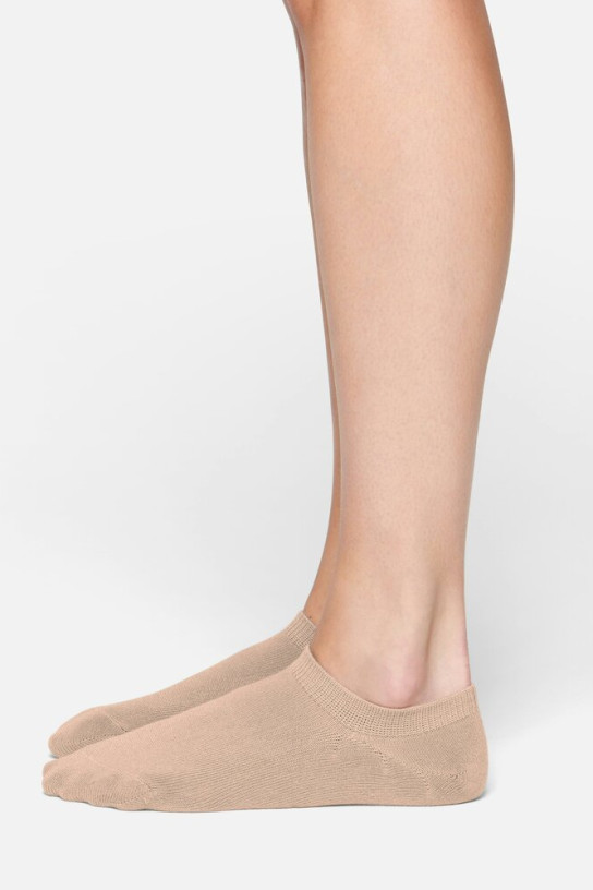 Skims Everyday Ankle Sock
