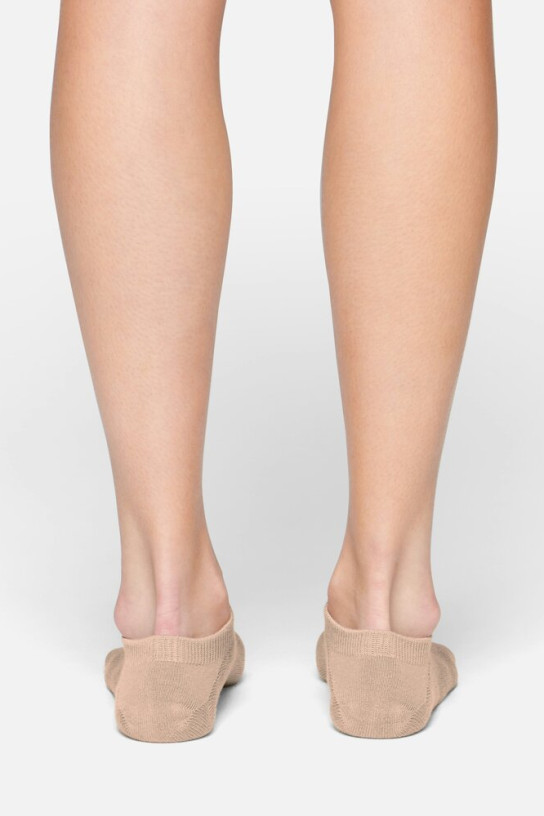 Skims Everyday Ankle Sock