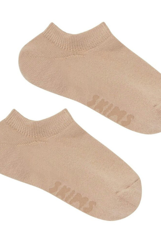 Skims Everyday Ankle Sock