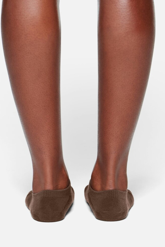 Skims Everyday Ankle Sock