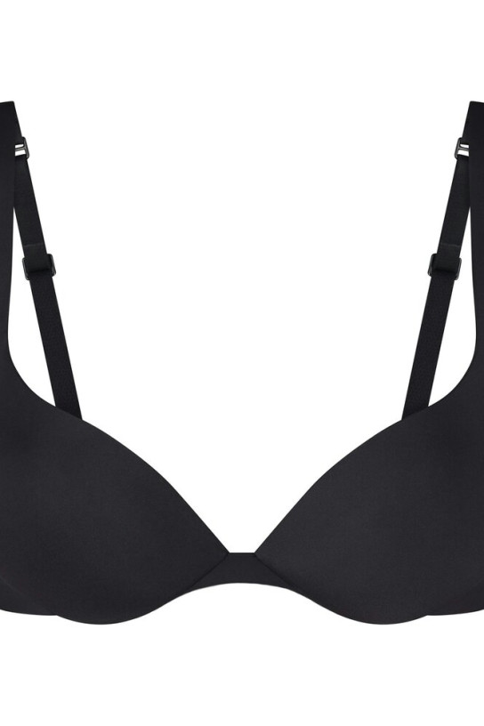 Skims Ultimate Teardrop Push Up Bra