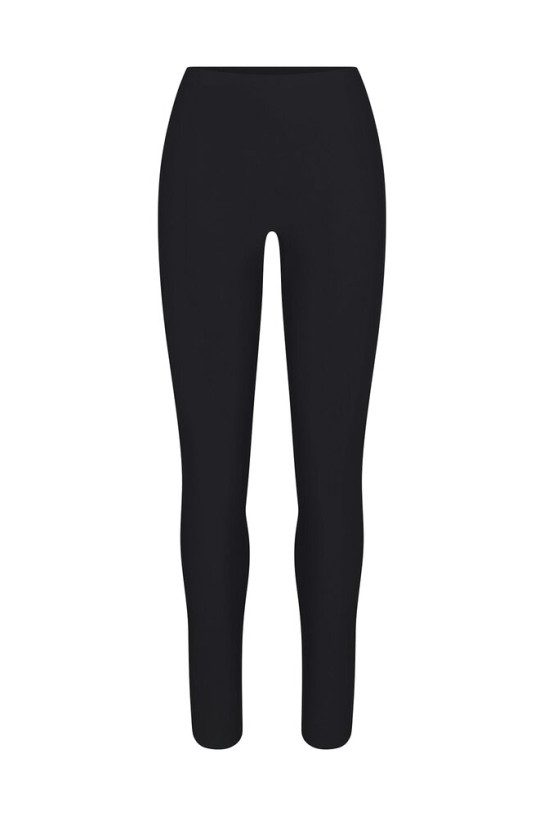 Skims Body Butt Enhancing Padded legging