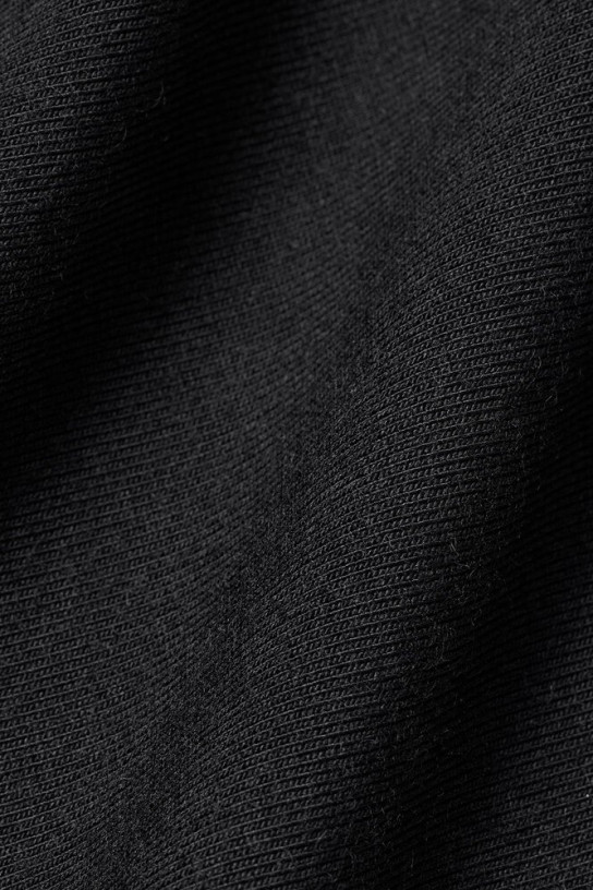 Skims Smooth Lounge Strap Minidress