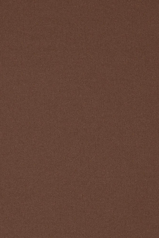 Skims Fits Everybody Push-Up Bra